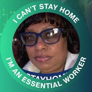 Meet your Posher, Kitty